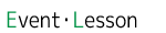 劇場ステージマロ　イベント・教室